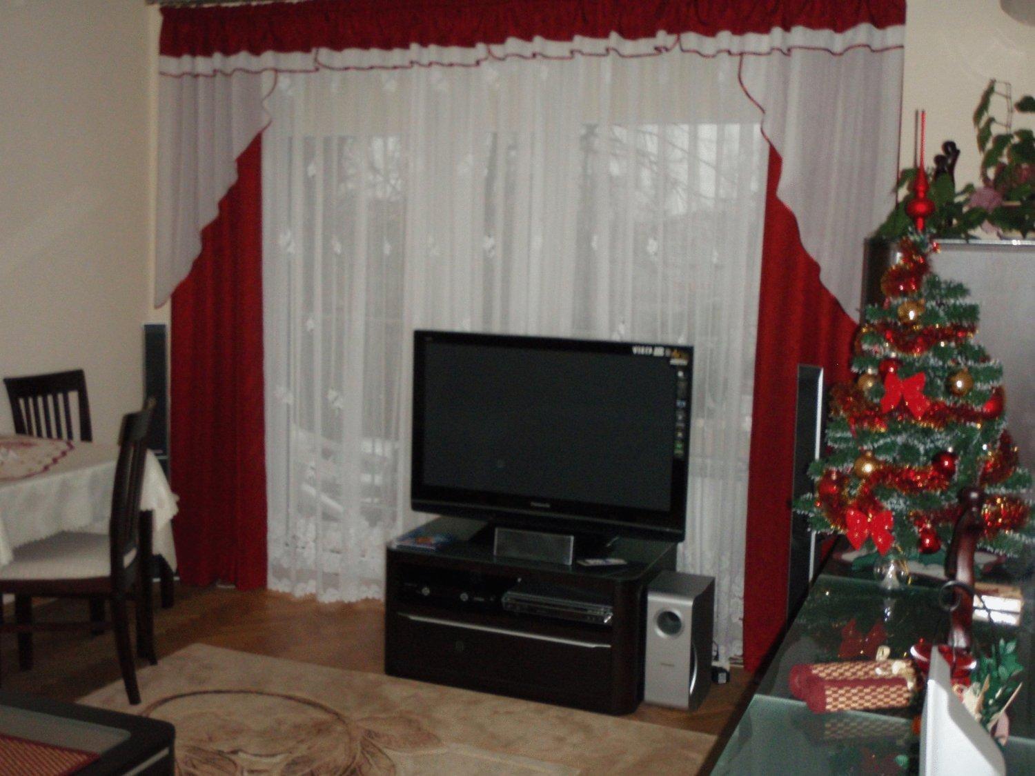 Luksusowe Apartment